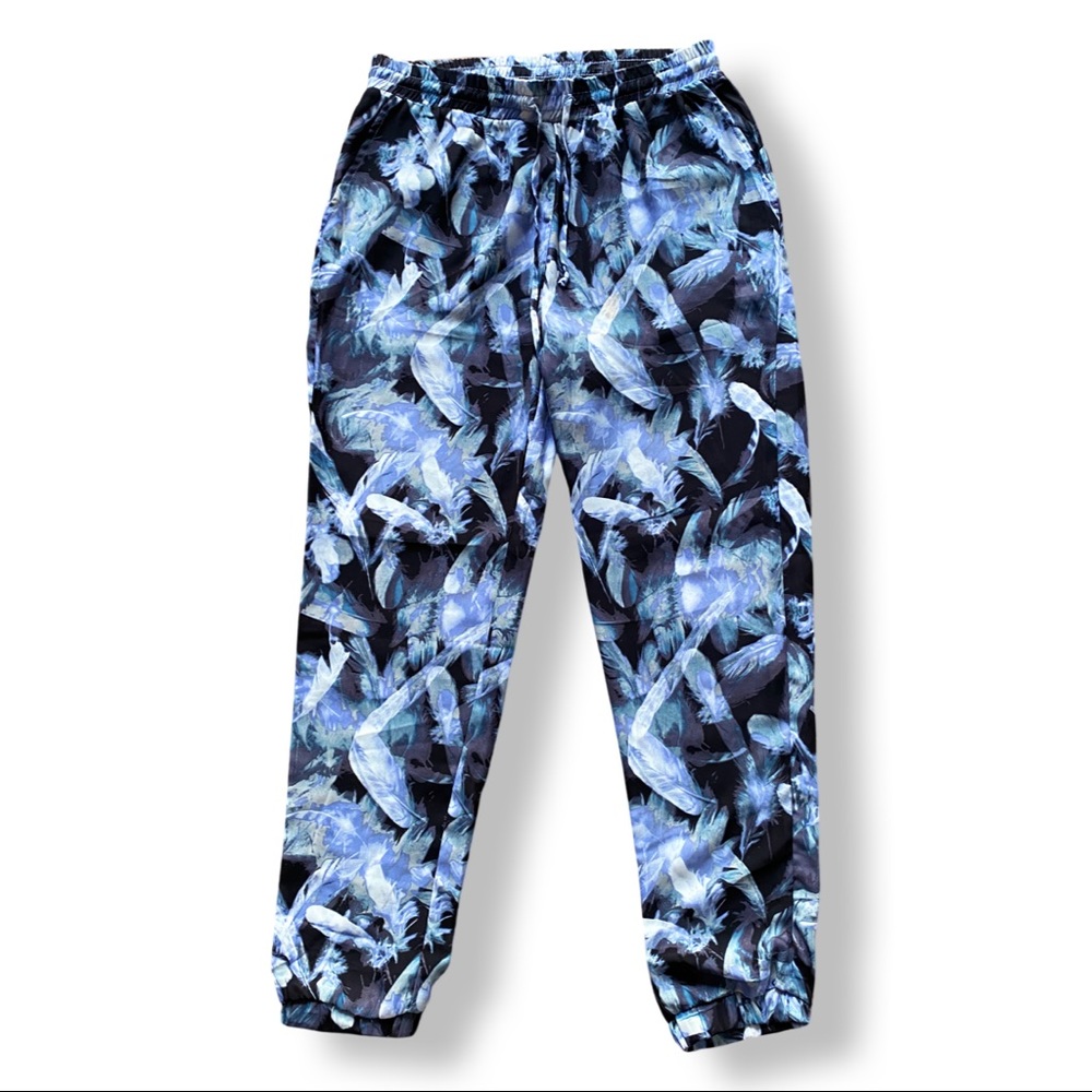 Kimchi Blue Joggers